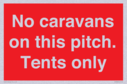 no-caravans-on-this-pitch-tents-only~